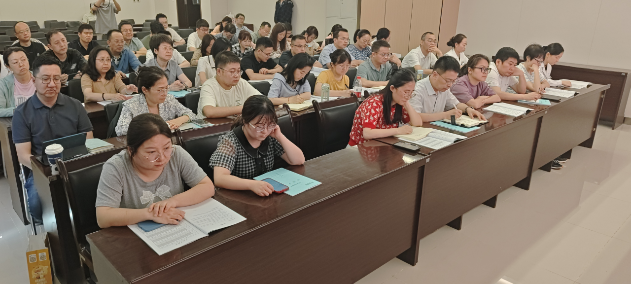 C:\Users\Administrator\Desktop\微信图片_20240610122831.png