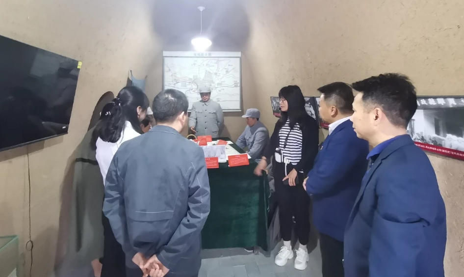 C:\Users\Administrator\Desktop\微信图片_20240610122548.png