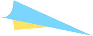 ee9c70dd5e068b67a2f3b957905aa9588a0d2f25