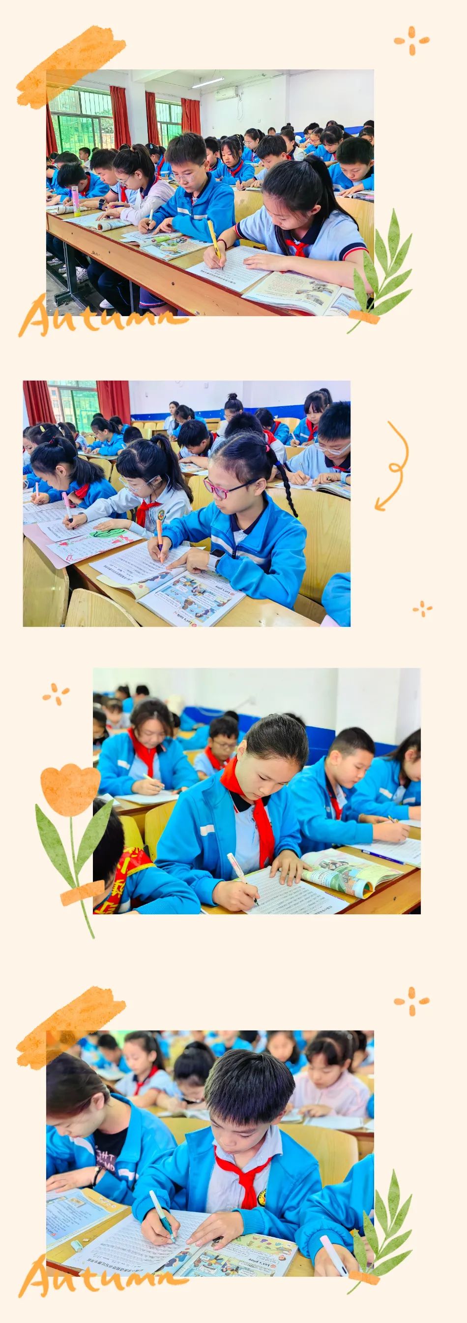 ea77e9d6e5a734ebe622e29d84caa2ec06b4f4d2