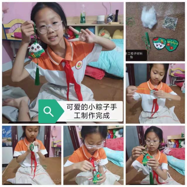 eb3288841ee299046e82521a344cb6a9252435fe