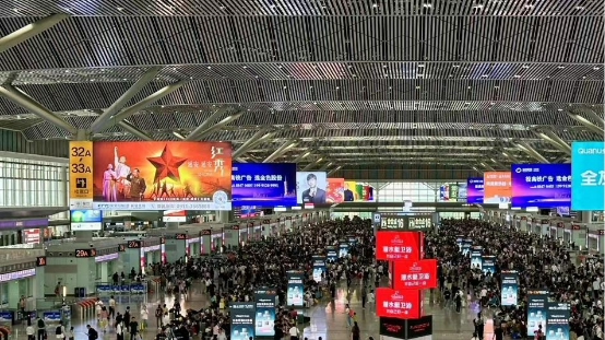 微信图片_20240611134949