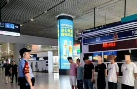 微信图片_20240611152108