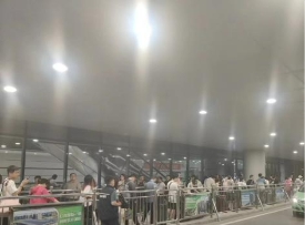 微信图片_20240611131455