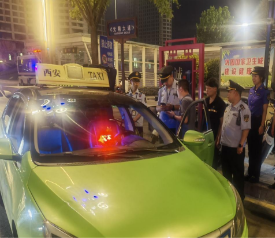 图片15
