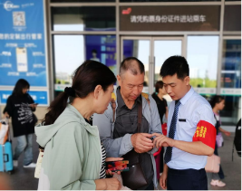 图片17