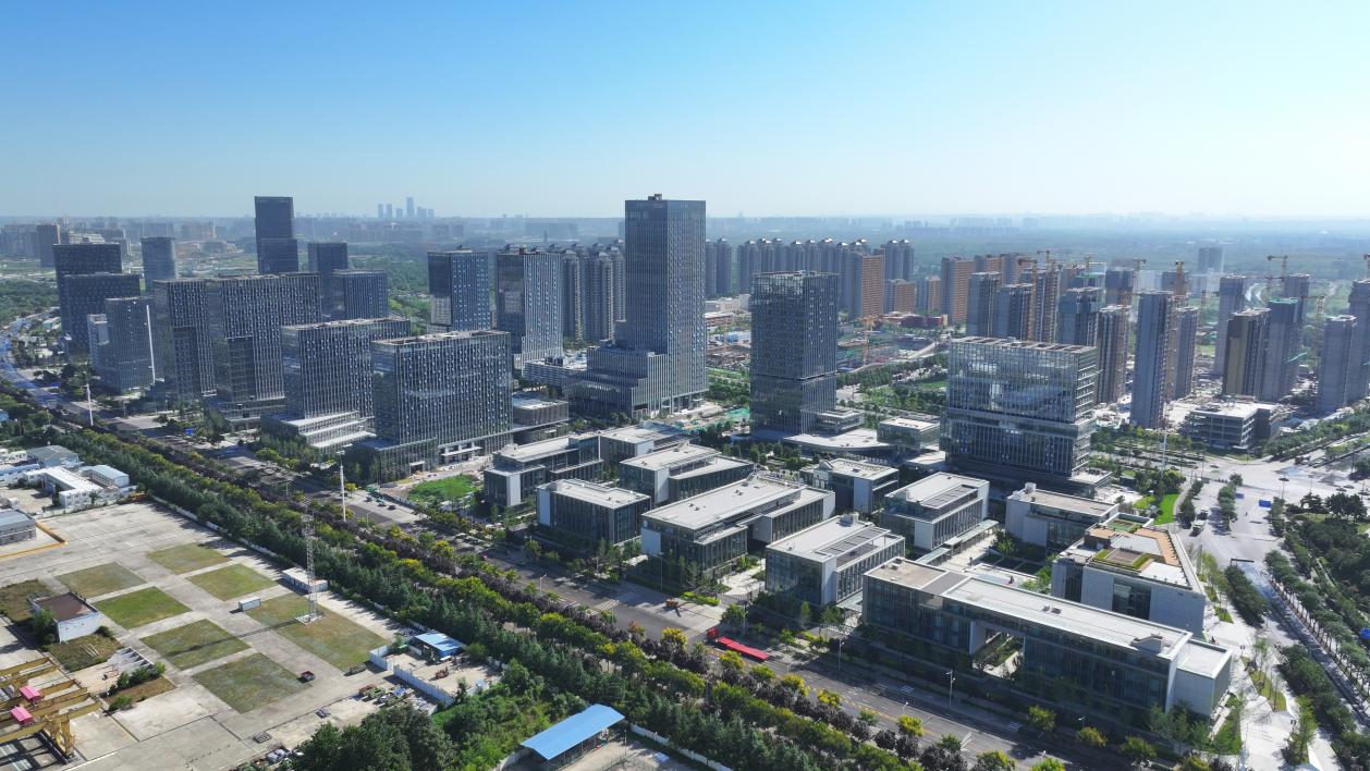 微信图片_20240611143959(1)(1)