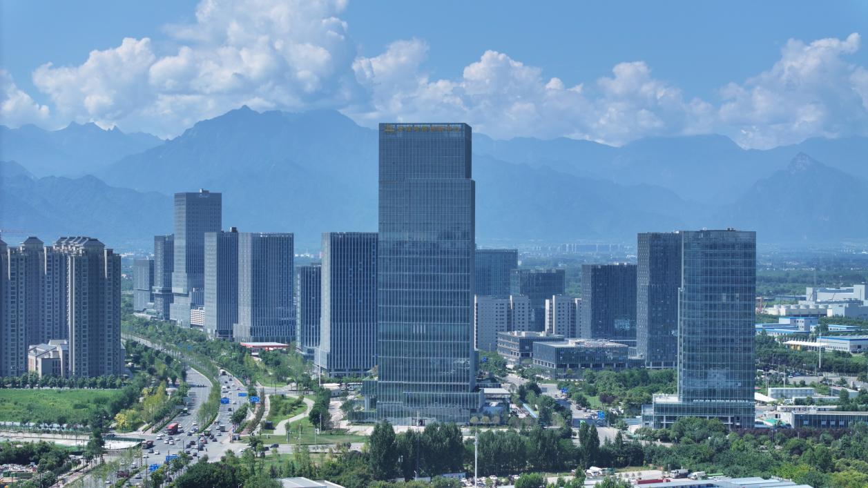 微信图片_20231213145651