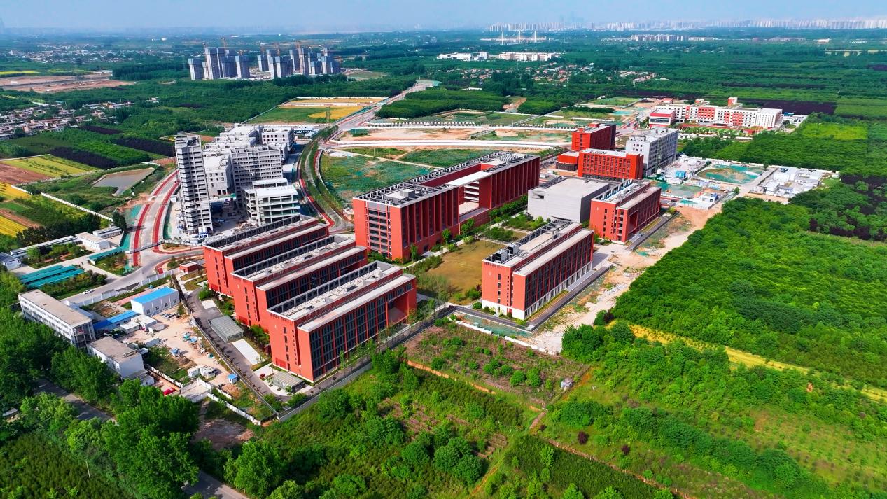微信图片_20240611144019(1)(1)