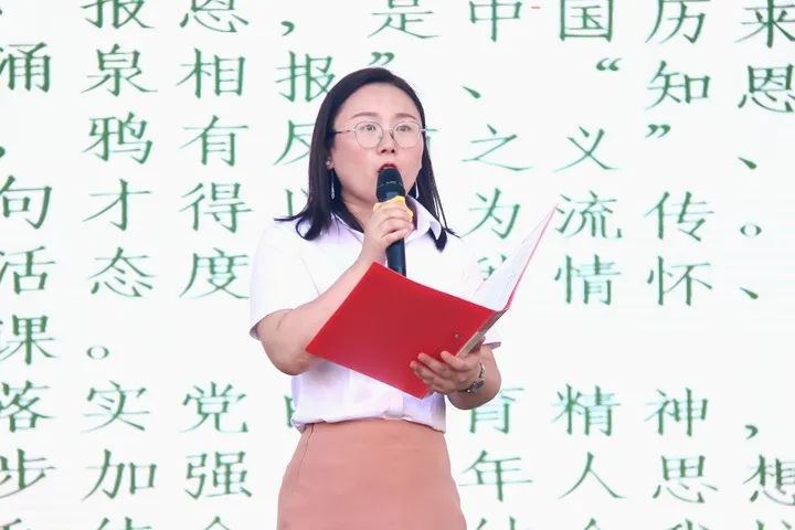 C:\Users\Administrator\Desktop\微信图片_20240612130700.jpg