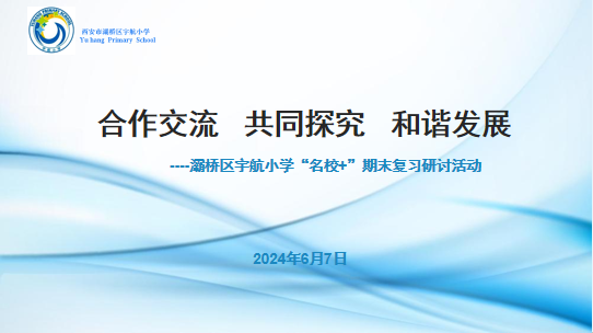 ca659986f0c4a2d0cec081f56f41c001dc8fcf94