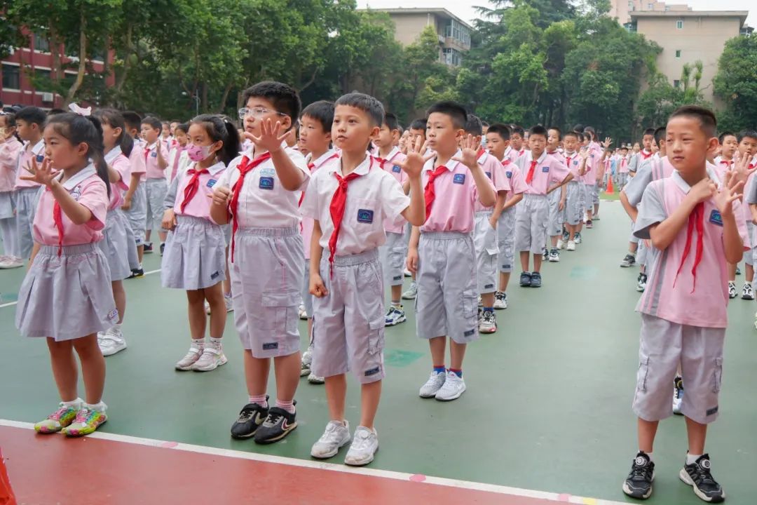 46e5cc253614c7355dbb1f005242eaccc2758fa3