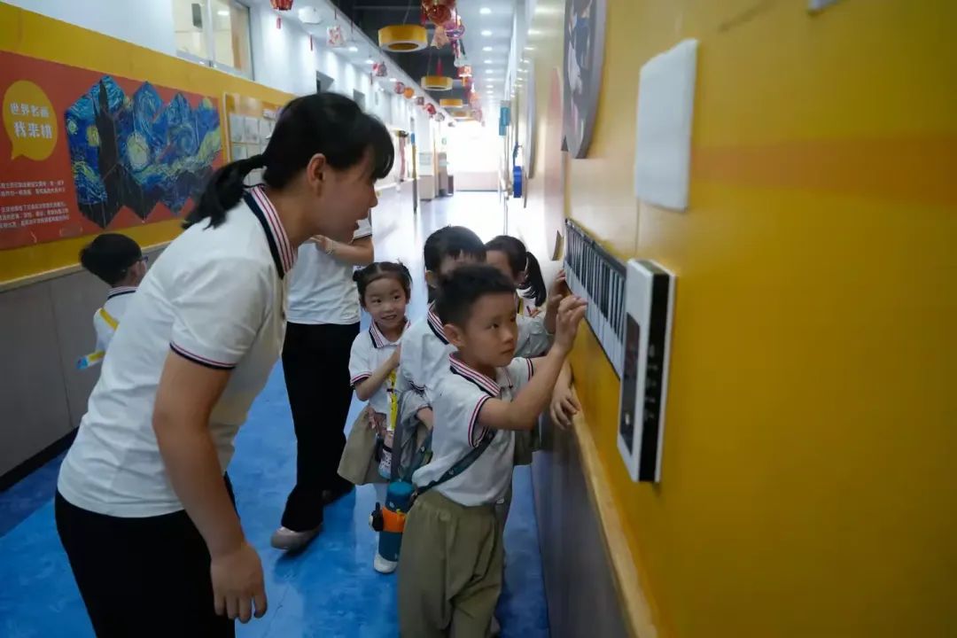 5392ef4d901009c1e18691d4006542e01f468381