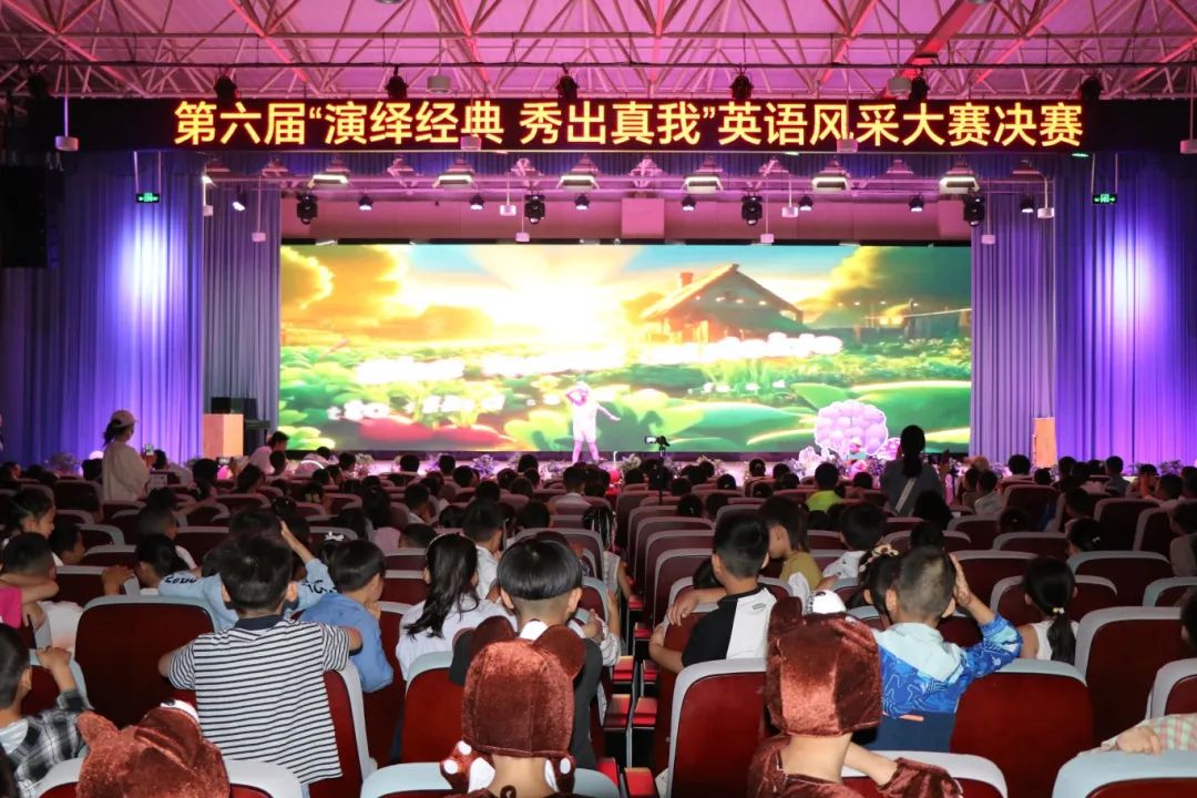 38eb46e873a08e13797ff7176ea82ba0347bae38