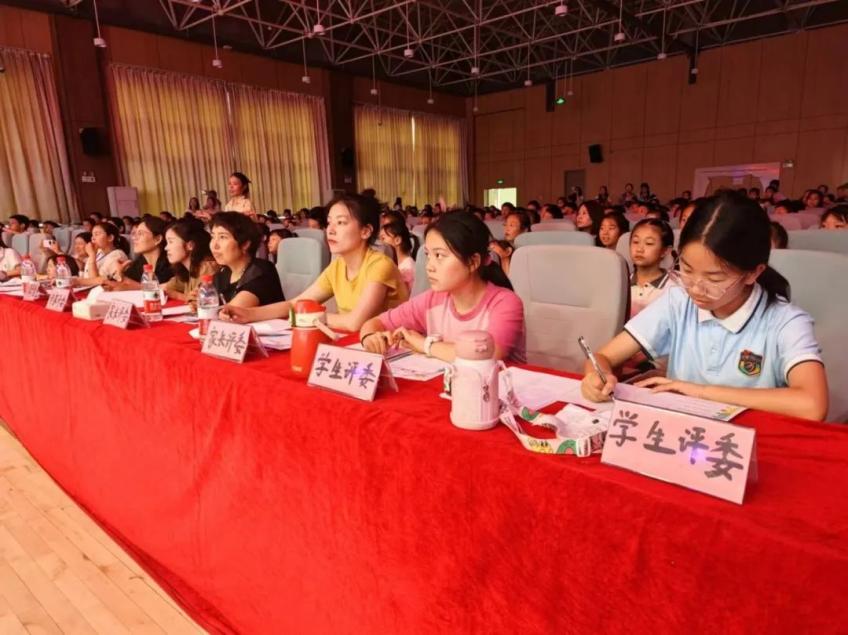 bd5cb562816c93102d73ae5168d937dc1b13f3f9