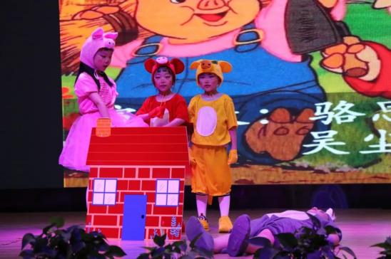 5dcae86b95d3ae15dc596372da12e59e4ccbe106