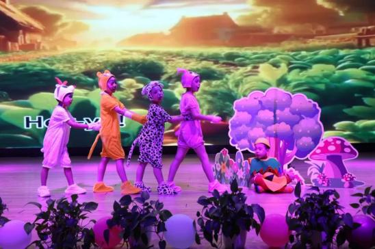 5b5752854f21a4077ecc34b6fc6e9d88a1e4d0b7