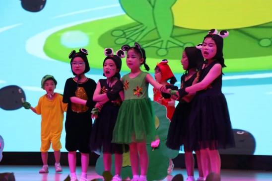 c74b1f01304f7b655d8b5e6df3231488af3d63ba