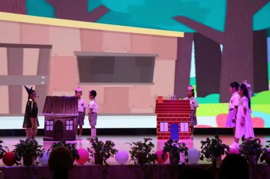 59a5c13ddd05b90c7b394a897284a997fadf6f1e