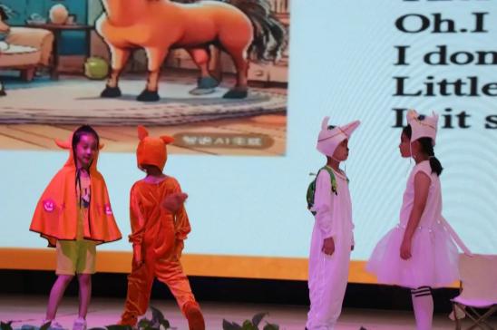 d7e94d4e8c4ce59c8071a53b681cbcb632926714