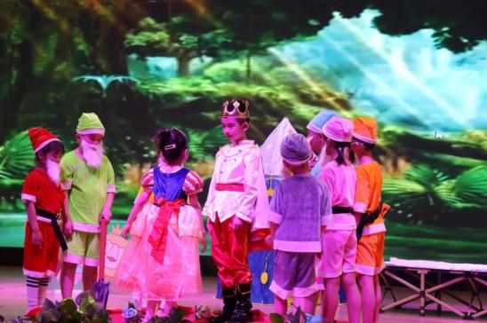 4ed78fe6d8244531ae63bf16843ff4697de56012