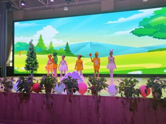 06c4b9b5176d1230ed60bf082522020976f7bbcb