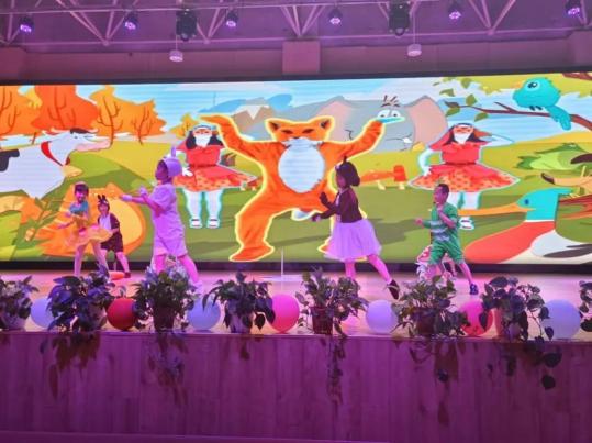 b602d6e7f351815ce2ac97cb9715fb9b13e50525