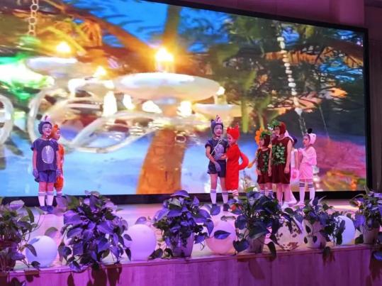 e2a748de9c96f5cca3f72f0d2e4aed3ffe6cca00