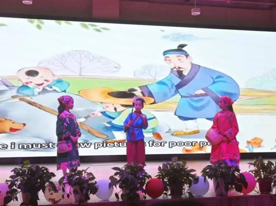 63530cd04ca431443d0ee9aca5ac85b60d8e5d1e