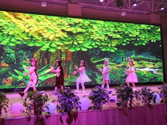 5276a16a4a135d4daef3127eeffabfba94c69662