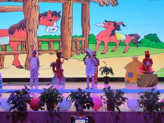 7ed6cacb4b2e4ed622e1f656a4ba8340dd09feeb