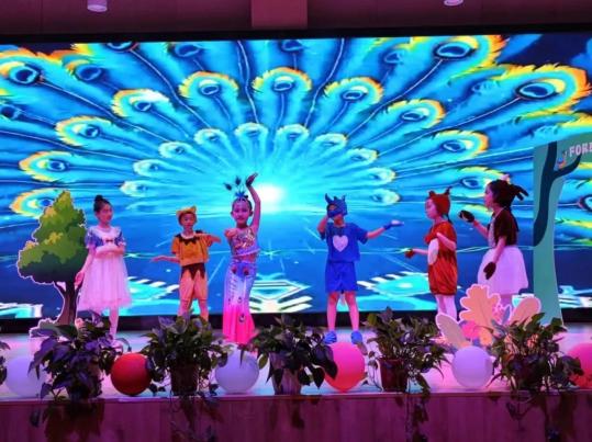 f50ce9dad594ef49b0ab5b98d48981526a360651