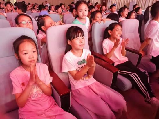 97127a0f4987d9640c68fa43cf27defc8d3f3c11