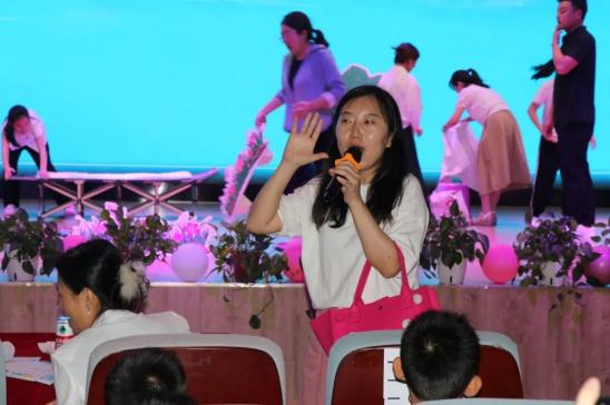 b3ac717e9fa79644c43e843a90896e0b5524a7ad