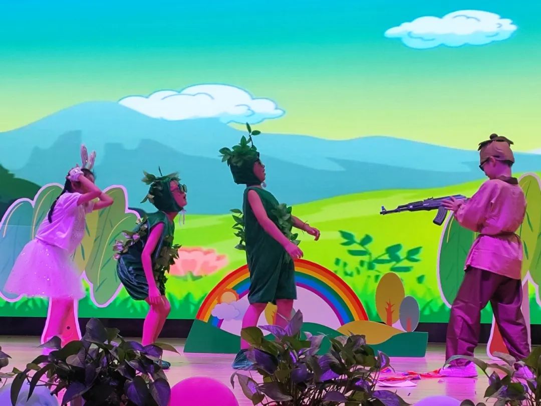 ba542e0a26868f9729d7c6316455439e89bb0b02