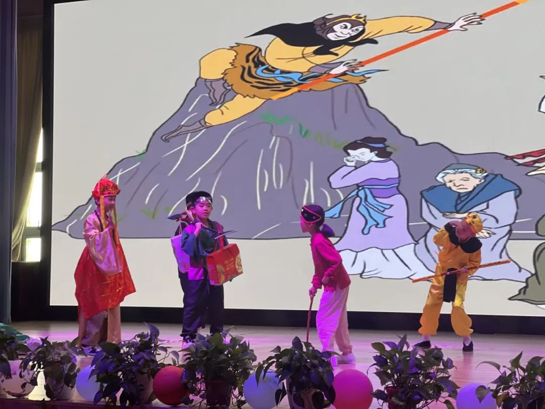 a825a9ef89ae479141b4ae28db202c7360dfe3a9