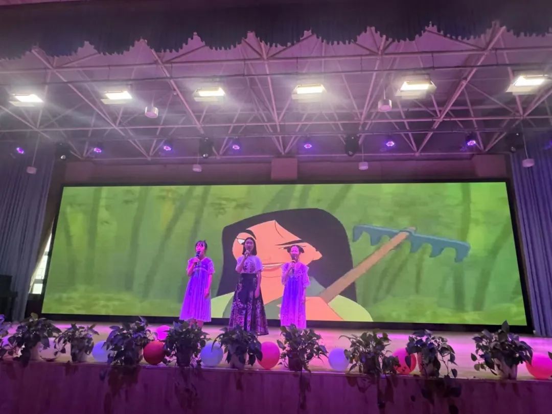 ca63724b8c2f9a7825ca58484b55be1bb1433476