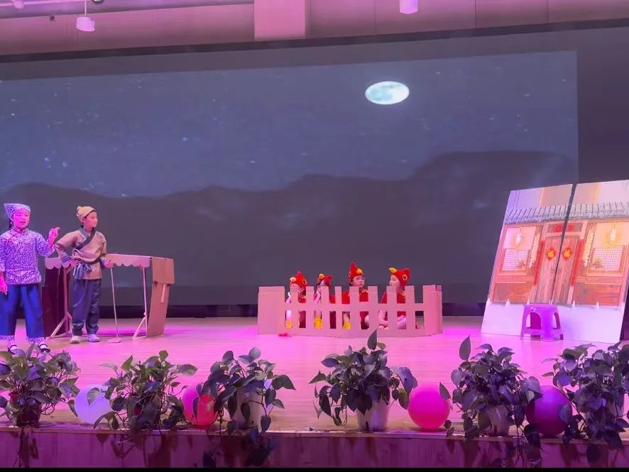 079f8517e1474ab9b757c6f30ae08811d4ff5ad9