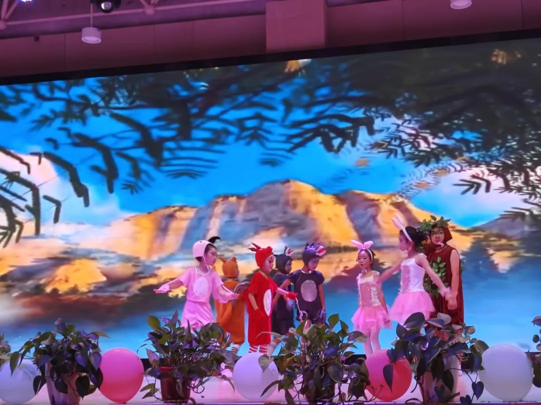 0a21c906c758d1b5aa9134cb4f0b4fff3c3d58f9