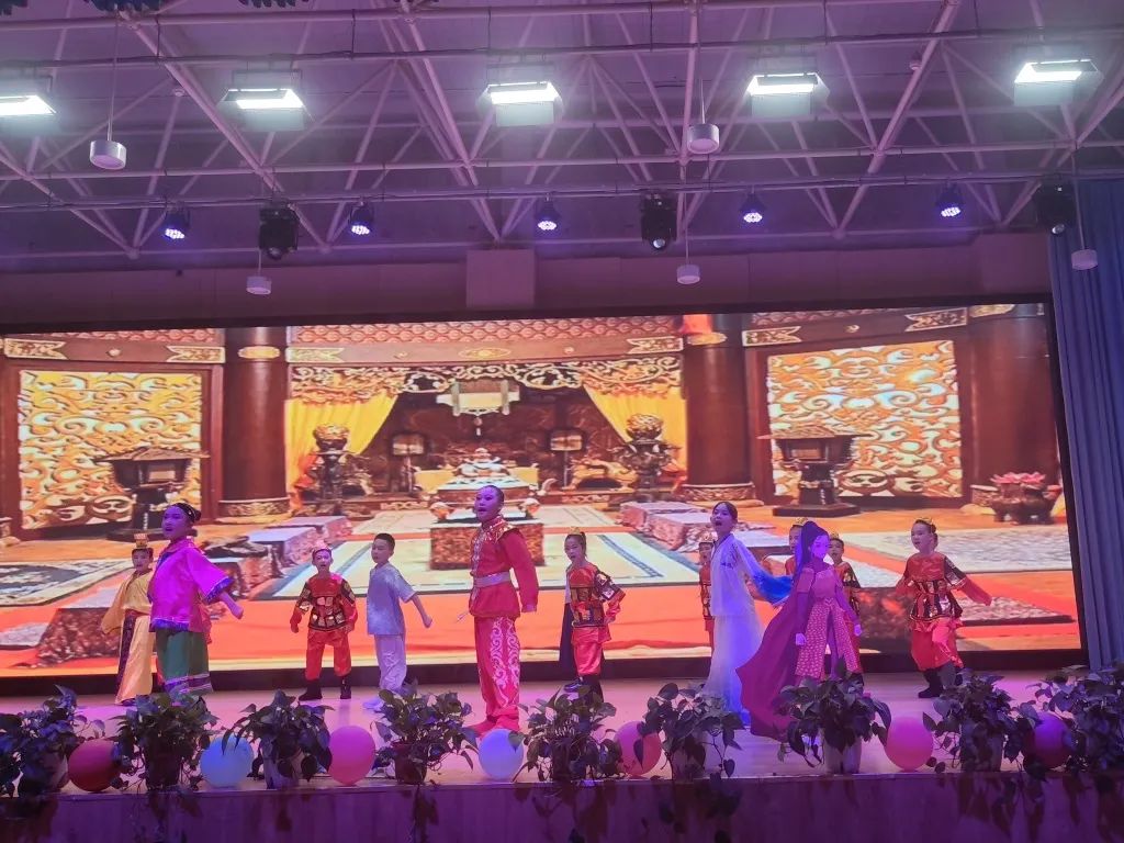 e537410ab6b4dcb56d48fe625af919854ad38f12