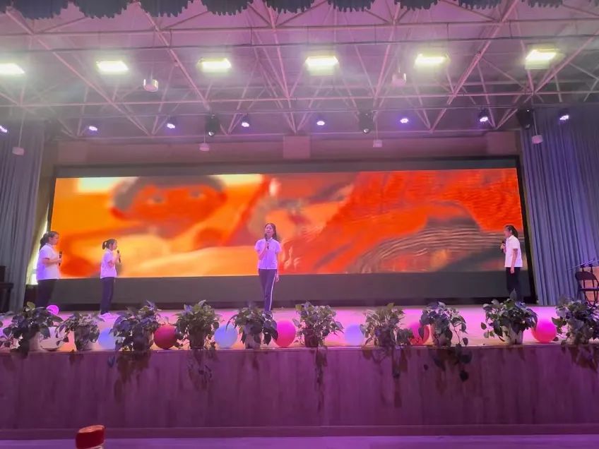 b85c5a3564176dcbaf4c41b050c6fad9fcd1986c