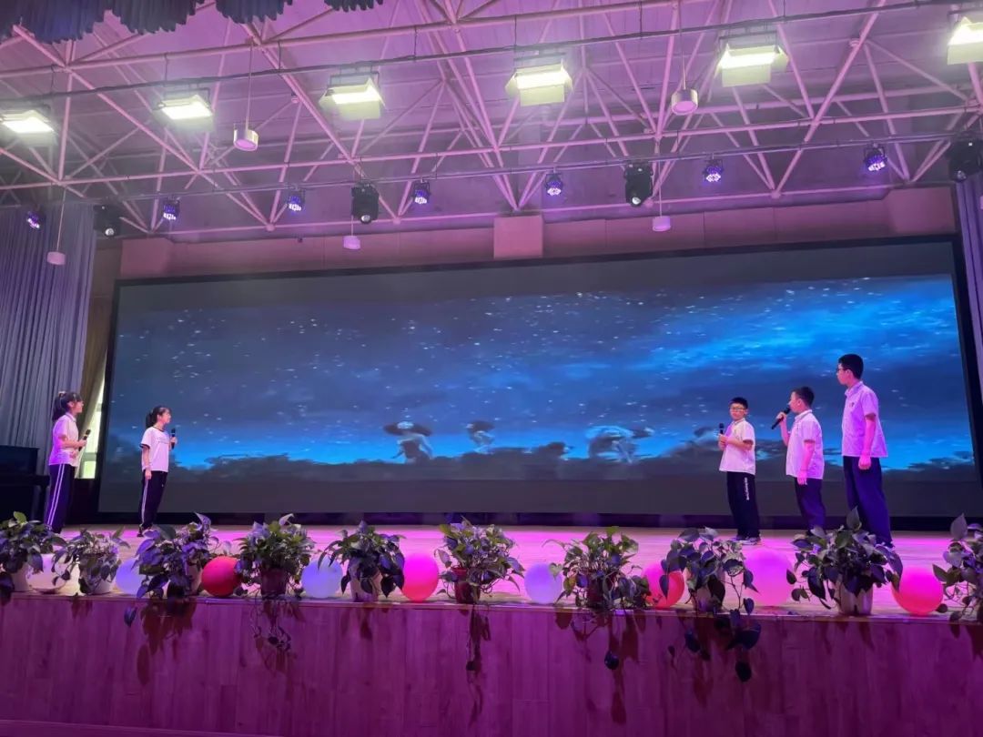 2b5e2d22f3d7f7e30f8b2e20fc802b3df8e930f7