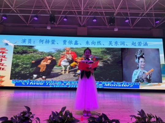 ce13d85e080ef5e28688bf990c1970e4df357c33