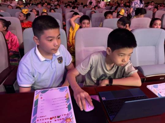 10e62a9457c4eddfb1d99668bc7e7d2b90dfa41a