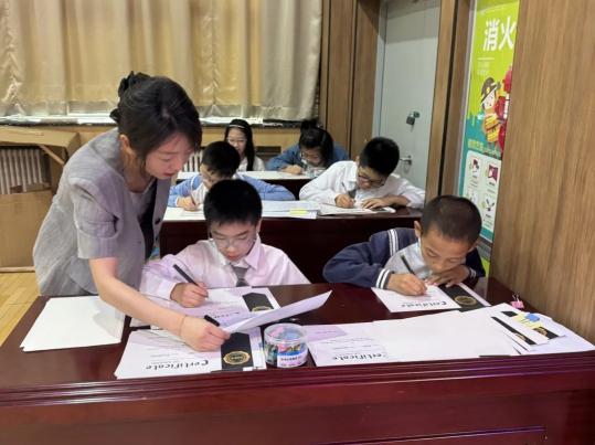 cd96aea81f5002ad471a2fdf2986ad416276fd20