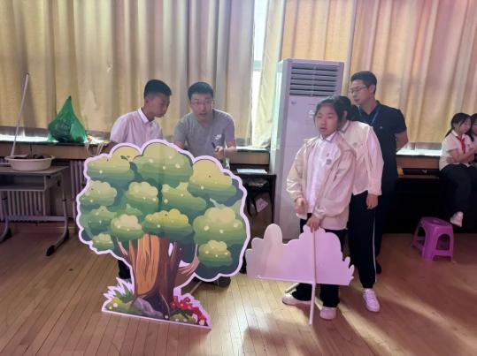 ae38699827ce15c8b882f182f6072c16b723421d