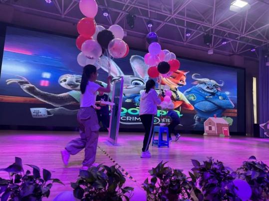 a3190af0223c685d28959b82c86b5e7d349271c2