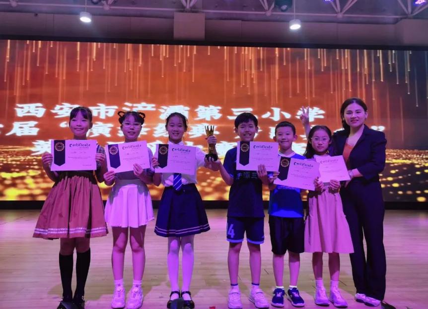 9b79960f91cf007d43de24406707c8b408cc99ef