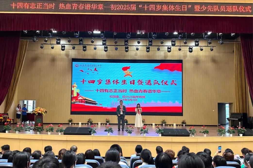 723c0b0cfe86fb71cf9ff7794b7464f2be3e7942