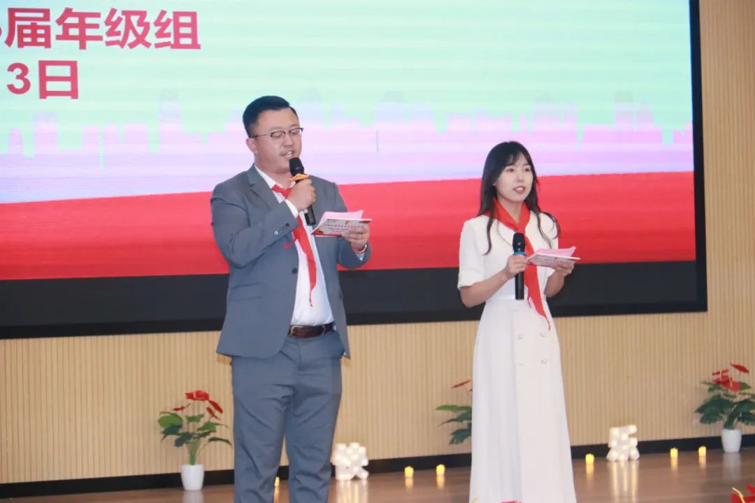 c88442f39516995cba577c7c62b8b1a0f444fb51